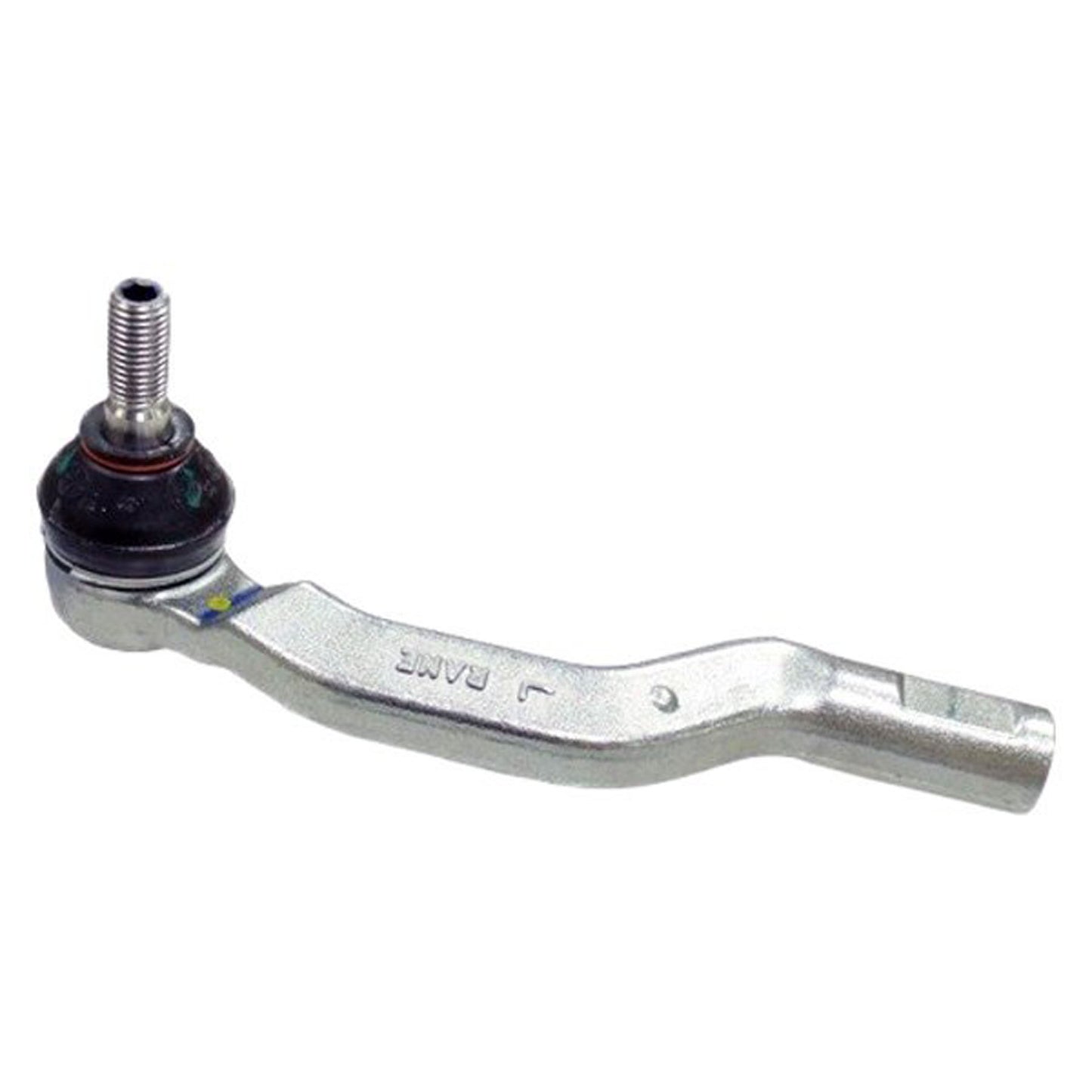 Bronco Tie Rod End - AT-08793