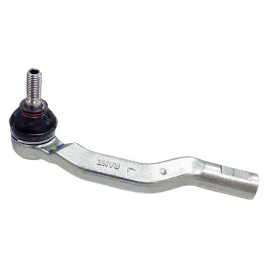 Bronco Tie Rod End - AT-08793