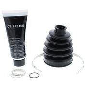All Balls Hd Axle Cv Boot Kit — MPN AB6-BT-4108B