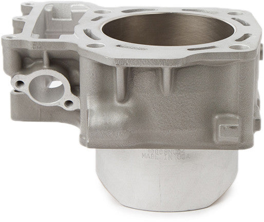 Cylinder Works Standard Bore Cylinder — MPN 30008