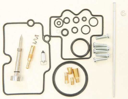All Balls Carburetor Kit — MPN 26-1374