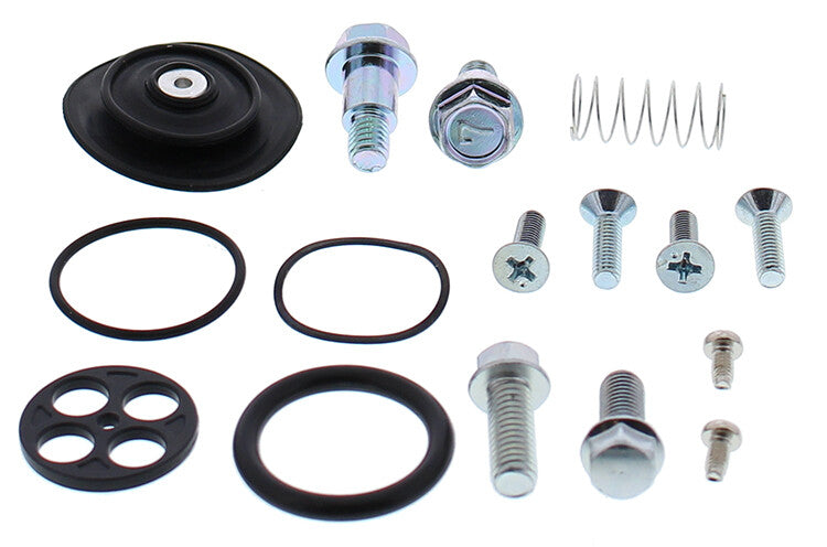 All Balls Fuel Tap Rebuild Kit — MPN 60-1077