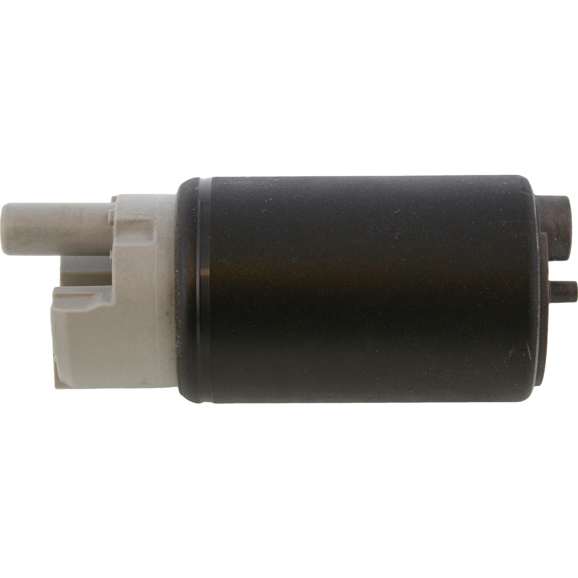 All Balls Fuel Pump Rebuild Kit — MPN 47-2068