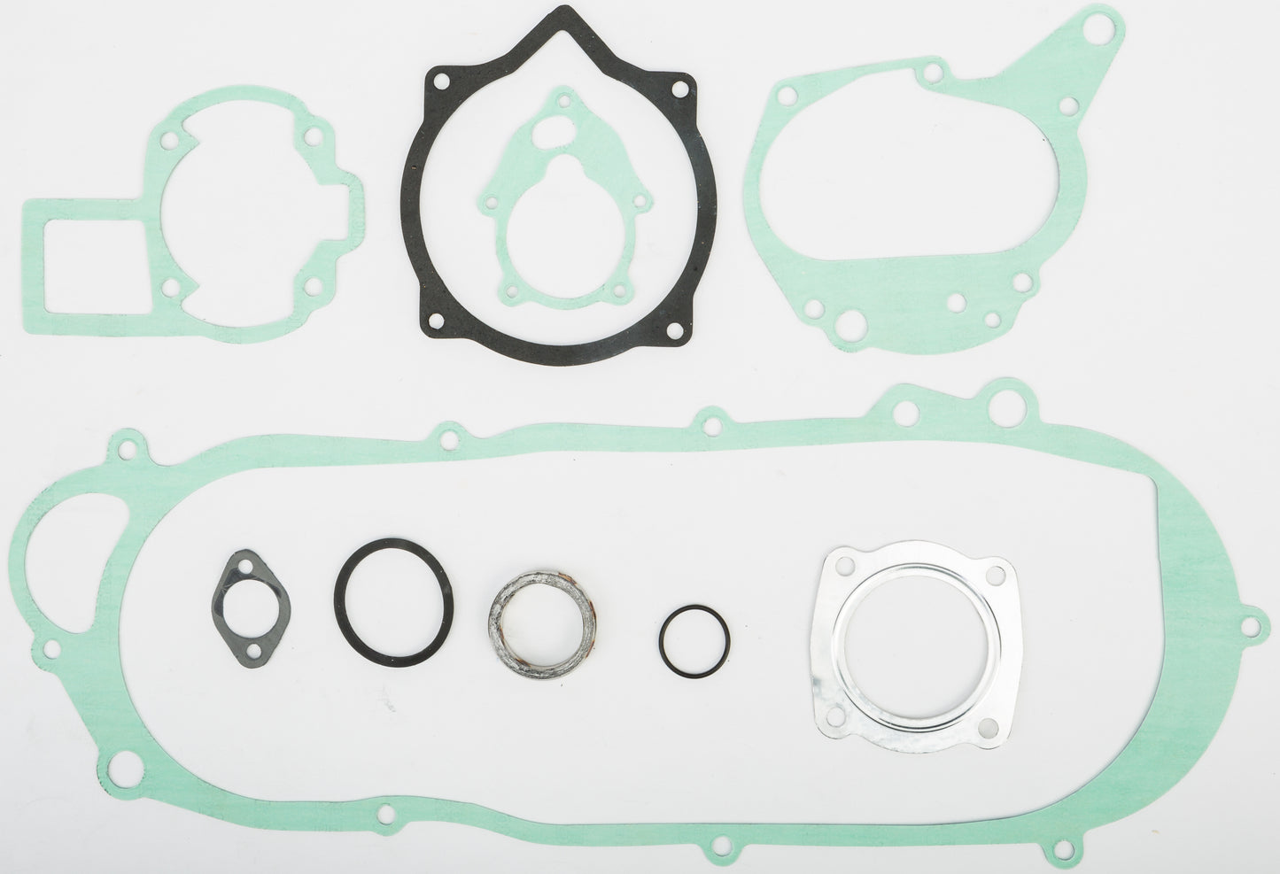 Athena Complete Gasket Kit — MPN P400510850086