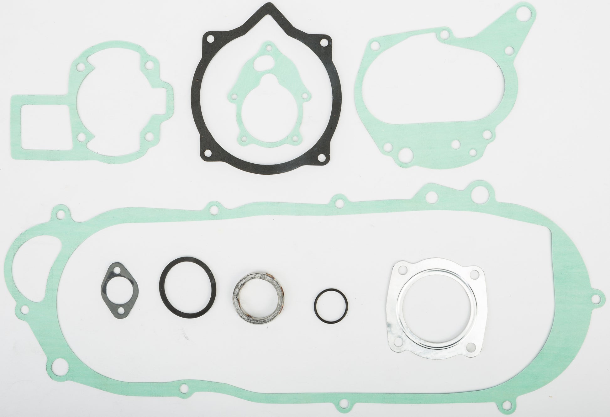 Athena Complete Gasket Kit — MPN P400510850086