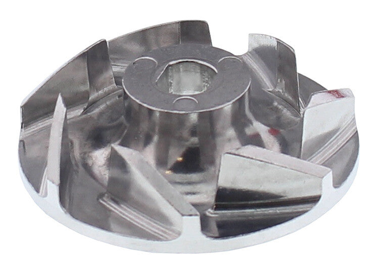 All Balls Water Pump Impeller Kit — MPN 16-1201