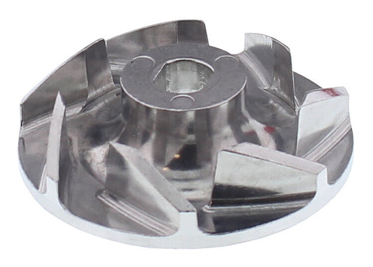 All Balls Water Pump Impeller Kit — MPN 16-1201