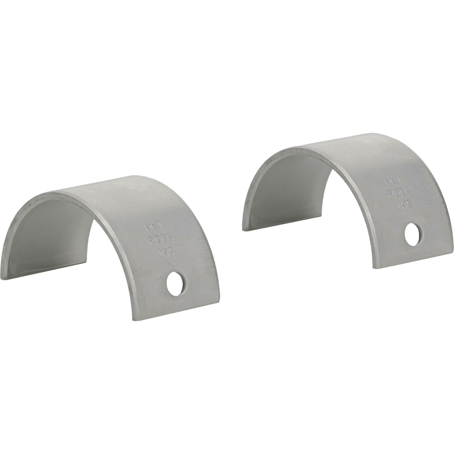 Hot Rods Plain Crankshaft Bearing — MPN HR00103