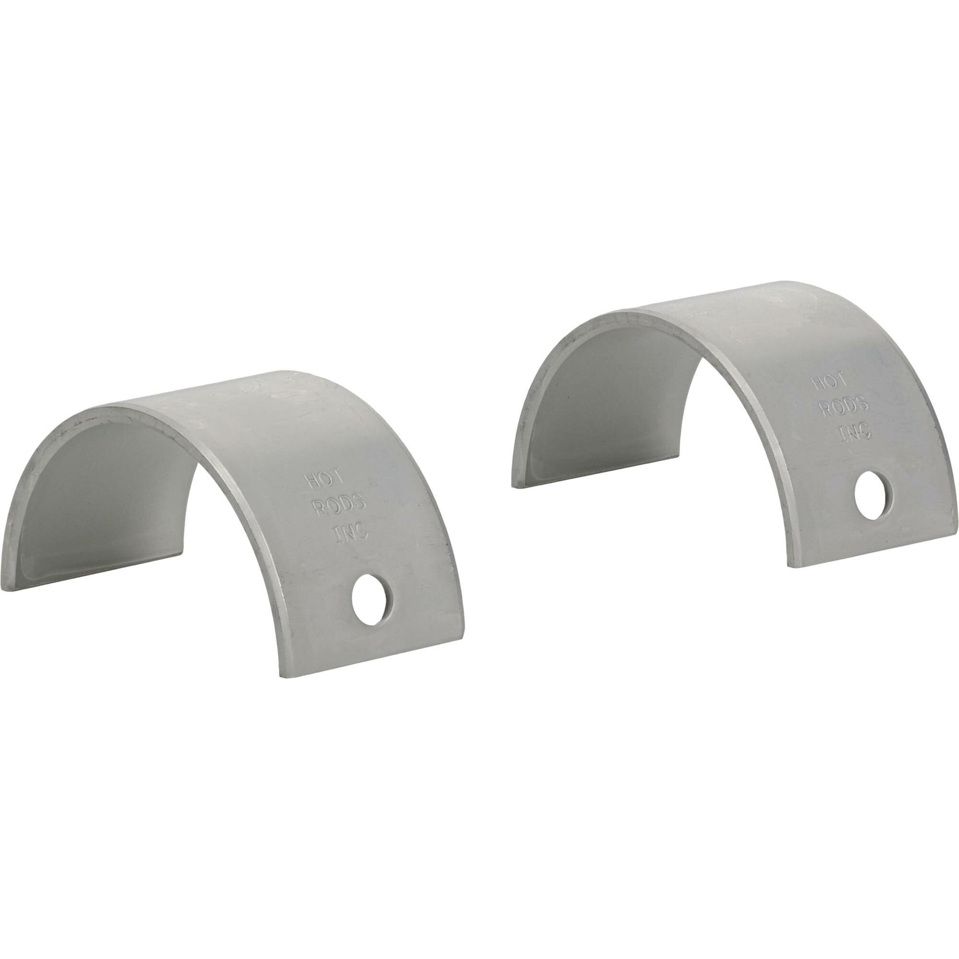 Hot Rods Plain Crankshaft Bearing — MPN HR00103