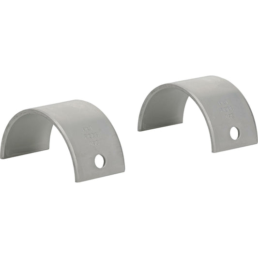 Hot Rods Plain Crankshaft Bearing — MPN HR00103