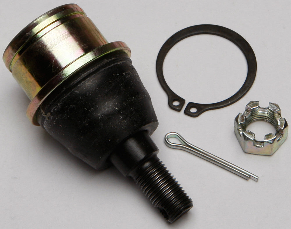 All Balls Ball Joint — MPN 42-1043
