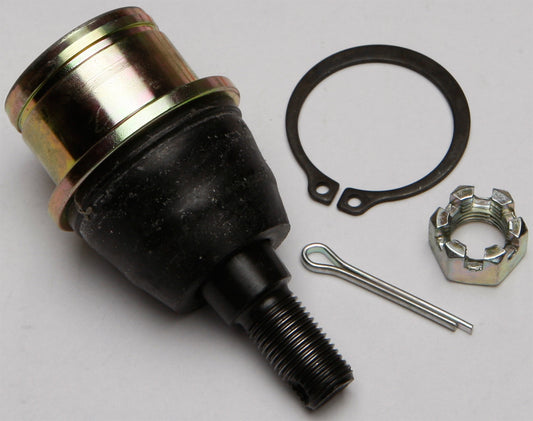 All Balls Ball Joint — MPN 42-1043