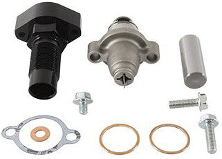 Hot Cams Cam Chain Tensioner Conversion Kit — MPN HC00063