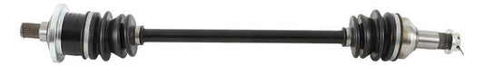 All Balls 6 Ball Heavy Duty Axle — MPN AB6-AC-8-247