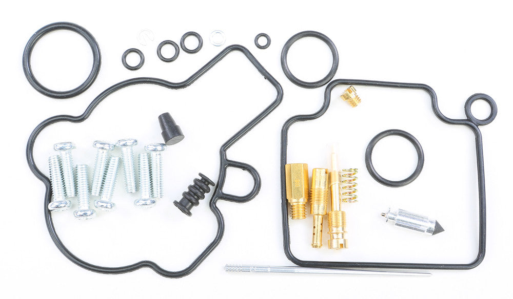 All Balls Carburetor Kit — MPN 26-1364