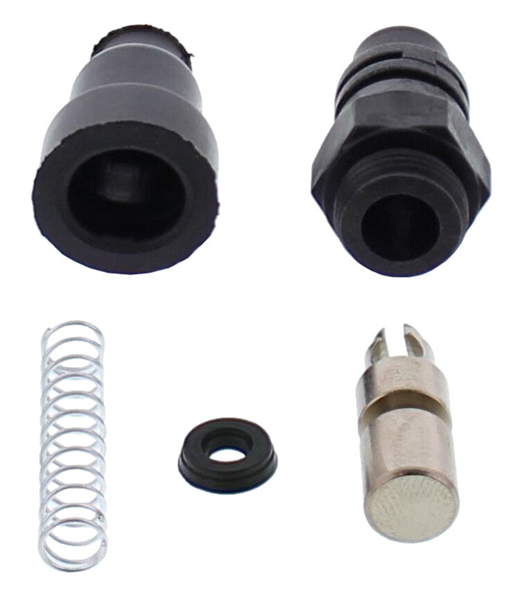 All Balls Hot Start Plunger Kit — MPN 46-2001