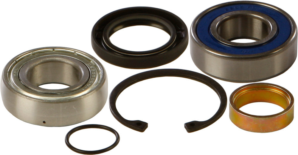 All Balls Chaincase Bearing And Seal Kit — MPN 14-1004