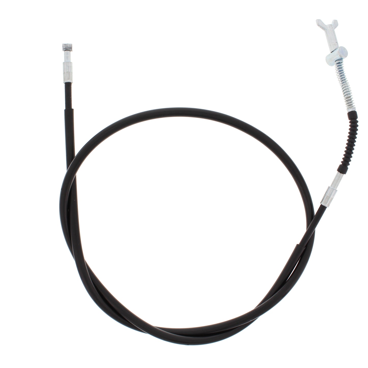 All Balls Cable — MPN 45-4071