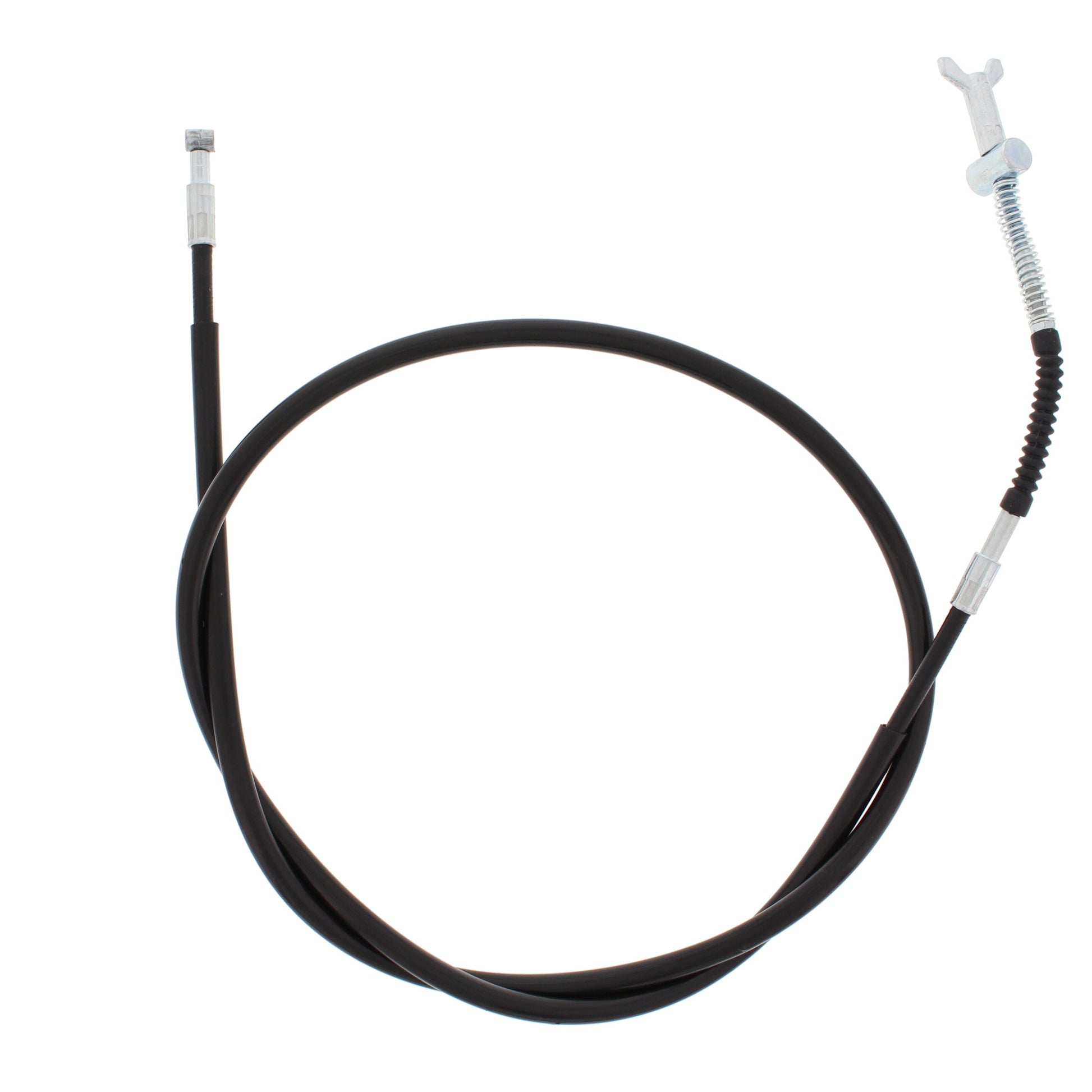 All Balls Cable — MPN 45-4071
