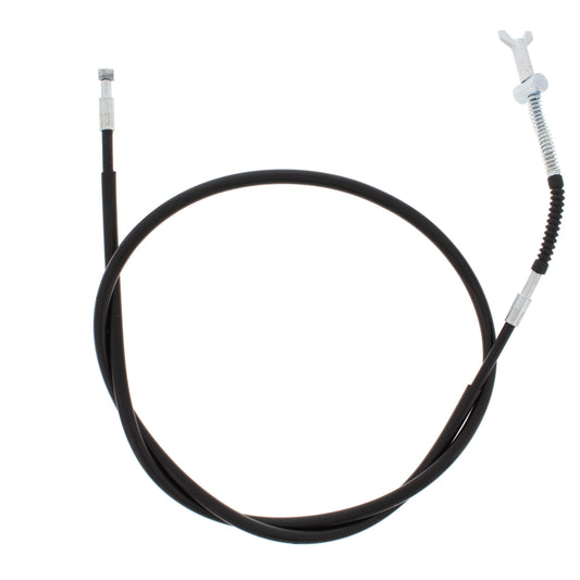 All Balls Cable — MPN 45-4071