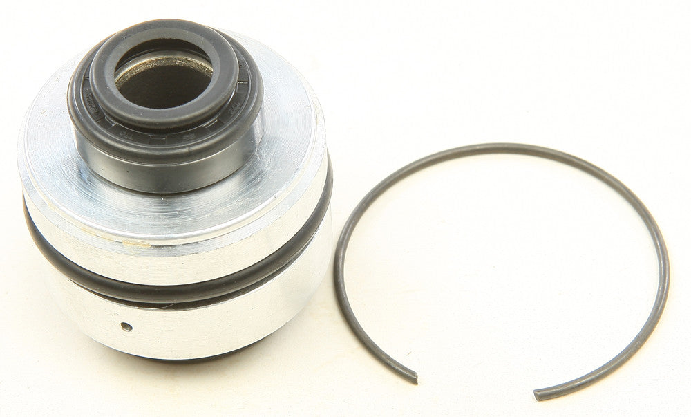 All Balls Shock Seal Head — MPN 37-1118