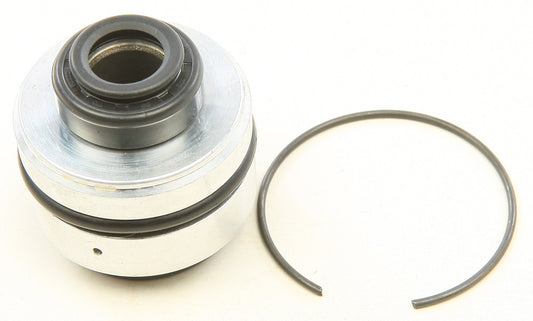 All Balls Shock Seal Head — MPN 37-1118
