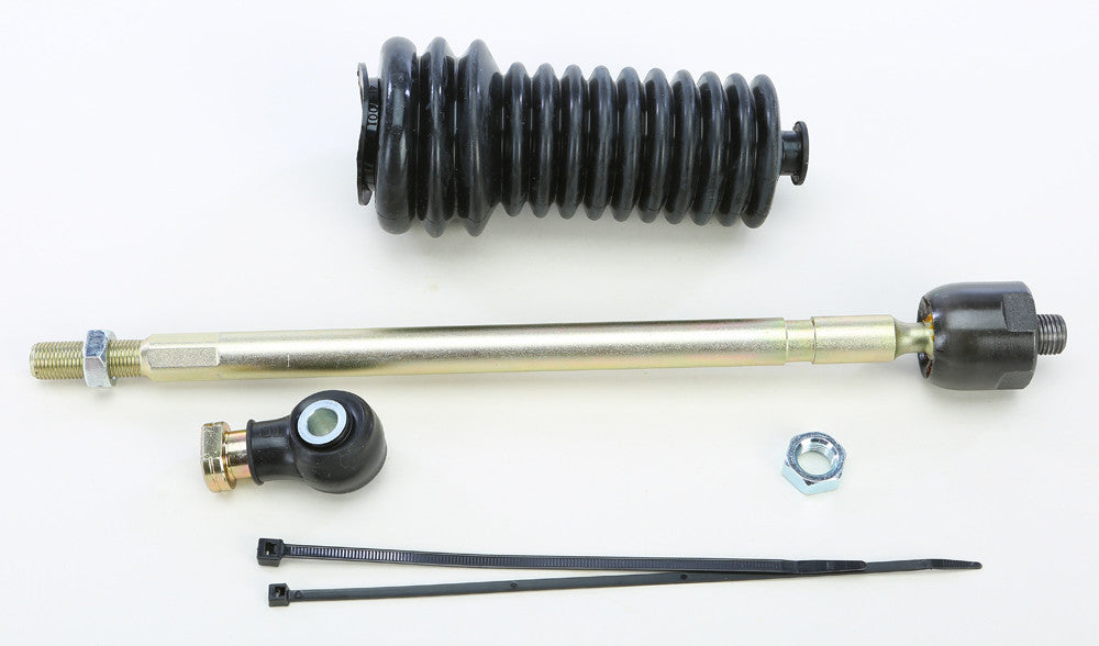 All Balls Rack Tie Rod Kit — MPN 51-1040-R