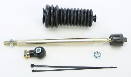 All Balls Rack Tie Rod Kit — MPN 51-1040-R