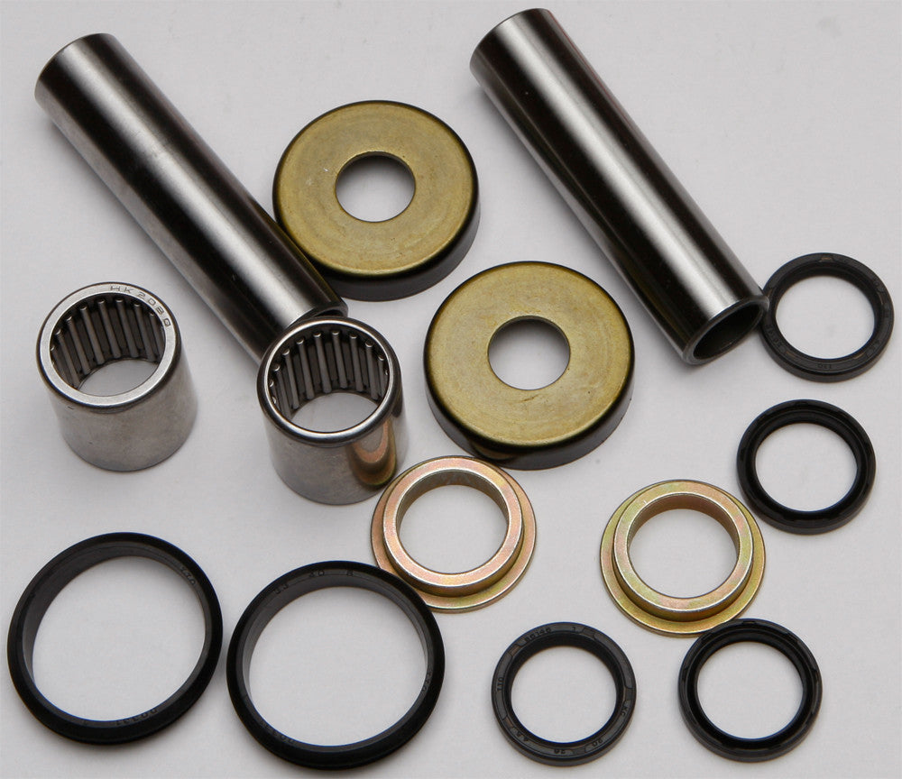 All Balls Swingarm Bearing Kit — MPN 28-1123