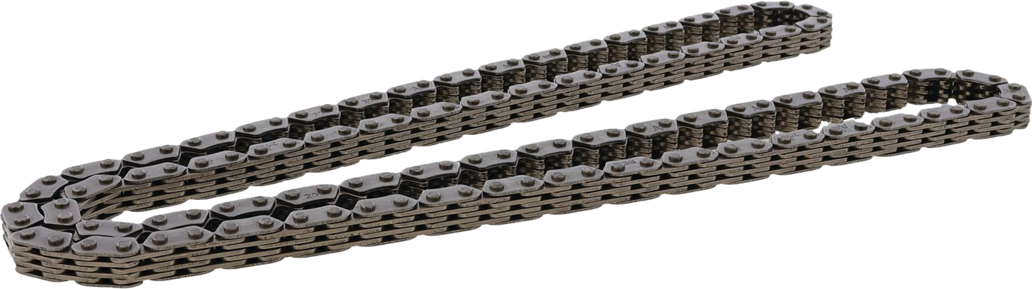 Hot Cams Cam Chain — MPN HC00155