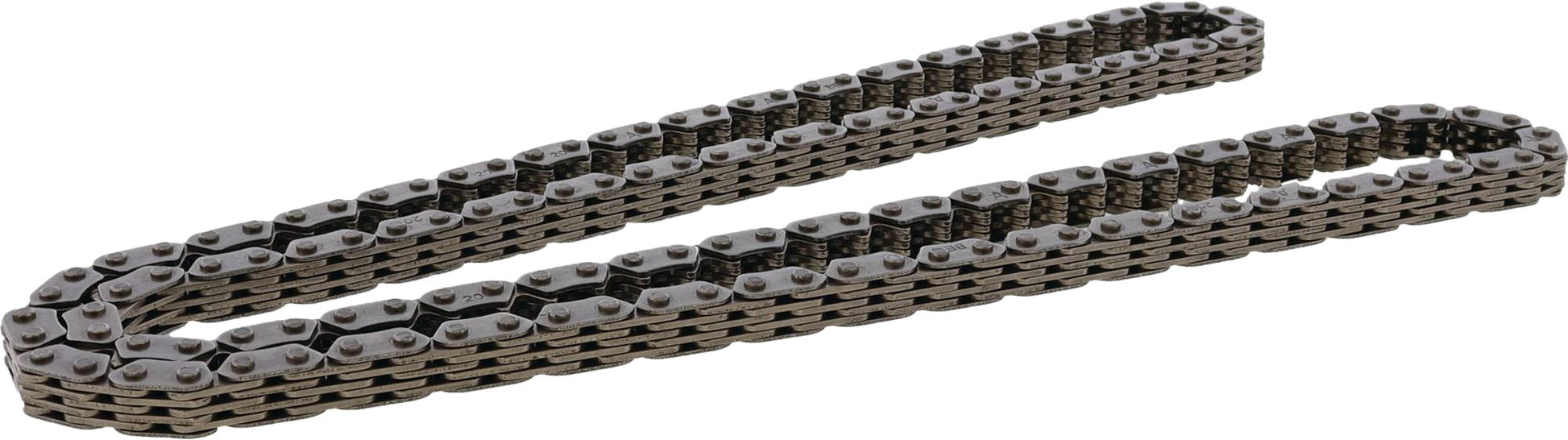 Hot Cams Cam Chain — MPN HC00155