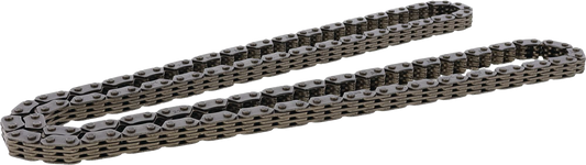 Hot Cams Cam Chain — MPN HC00155