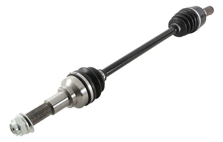 All Balls 6 Ball Heavy Duty Axle — MPN AB6-YA-8-355