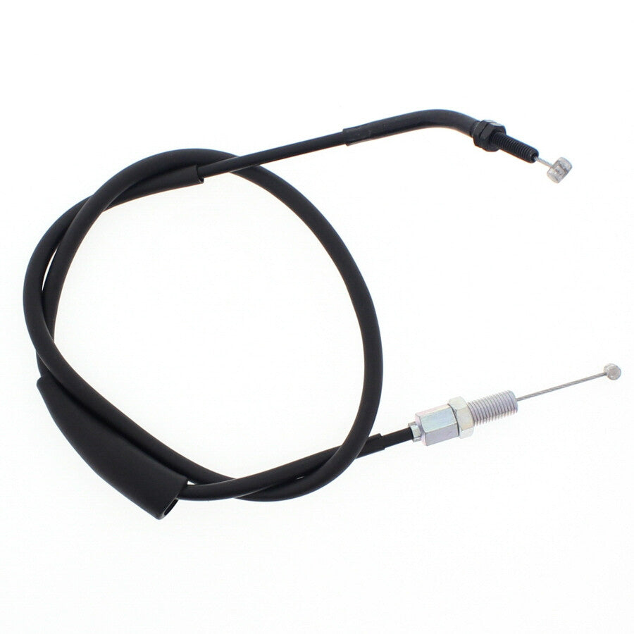 All Balls Cable — MPN 45-1129