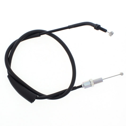 All Balls Cable — MPN 45-1129