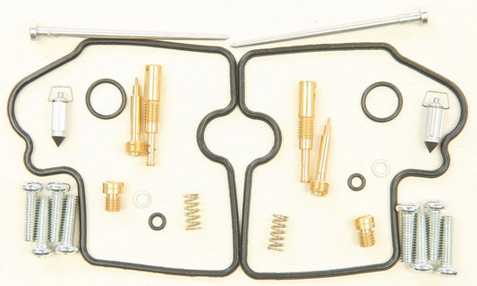 All Balls Carburetor Kit — MPN 26-1054