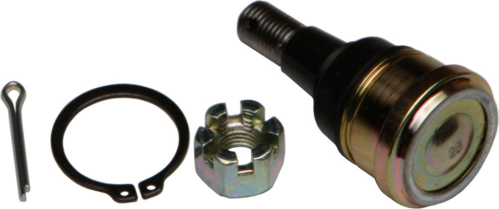 All Balls Ball Joint — MPN 42-1031