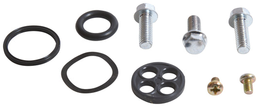 All Balls Fuel Tap Rebuild Kit — MPN 60-1059