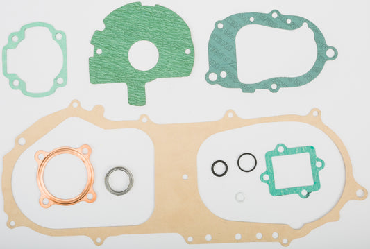 Athena Complete Gasket Kit — MPN P400427850009