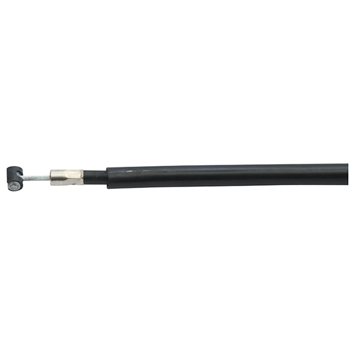 All Balls Cable — MPN 45-4067