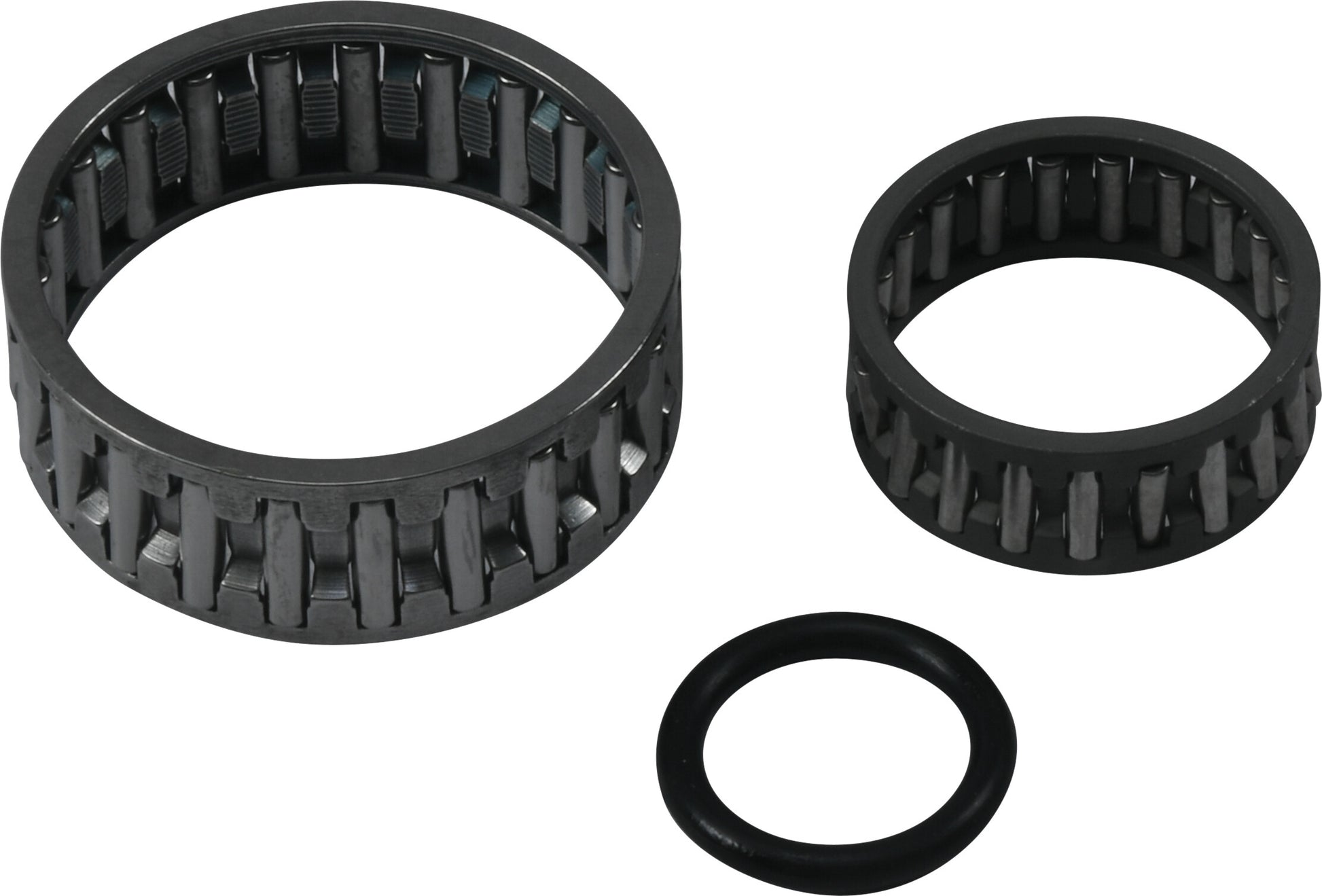 All Balls Transmission Bearing And Seal Kit — MPN 25-7002