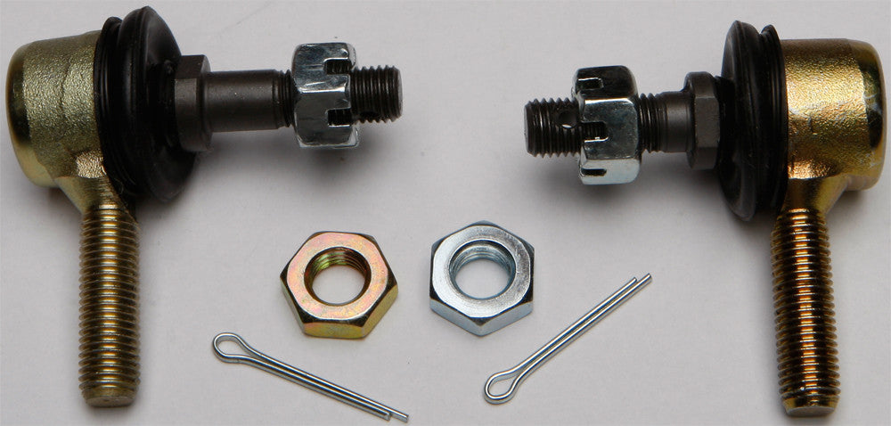 All Balls Tie Rod Ends — MPN 51-1050