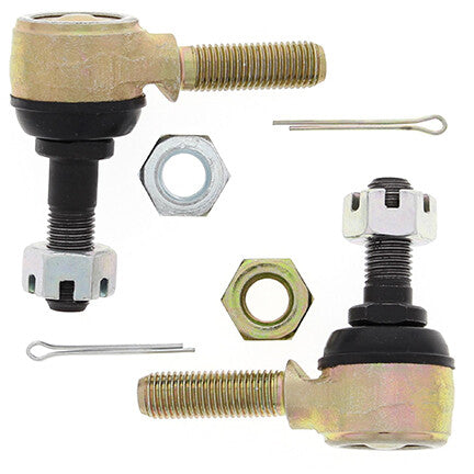 All Balls Tie Rod Ends — MPN 51-1050