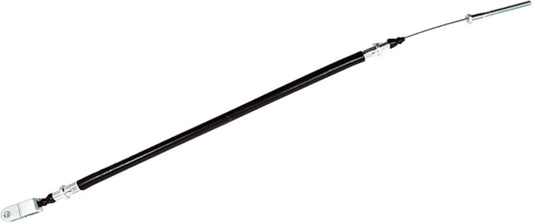 Atv Foot Brake Cable for Yamaha 1986-1989 - 05-0053