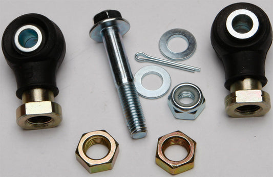 All Balls Tie Rod Ends — MPN 51-1021