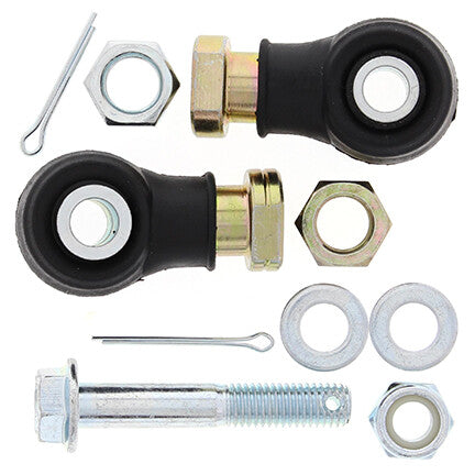 All Balls Tie Rod Ends — MPN 51-1021