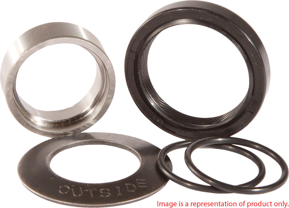 Hot Rods Countershaft Seal Kit — MPN OSK0034
