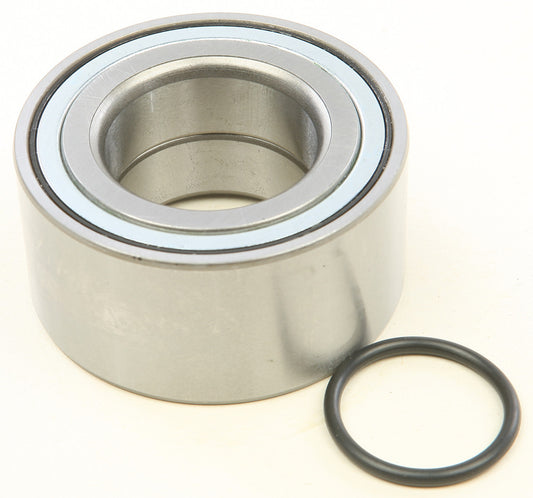 All Balls Wheel Bearing Kits — MPN 25-1728