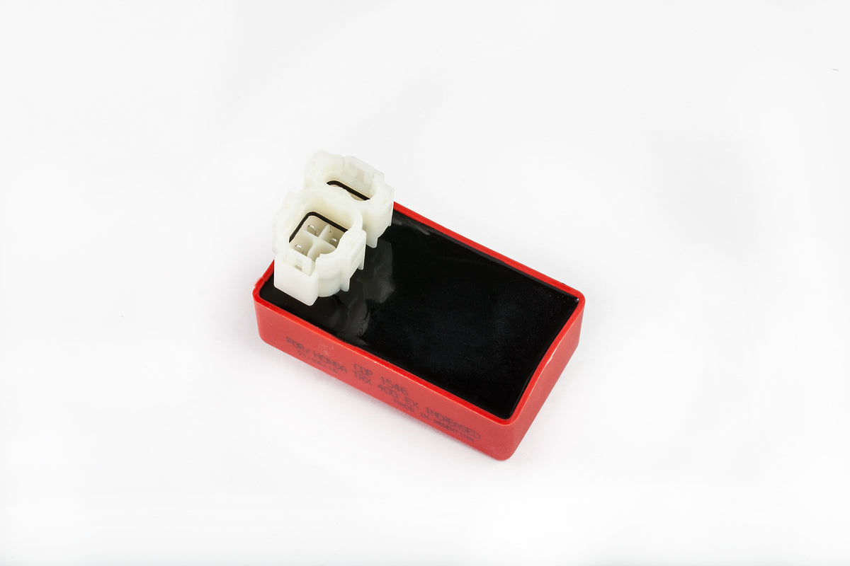 Cdi Box for Honda 1999-2004 - 15-609