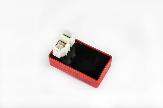 Cdi Box for Honda 1999-2004 - 15-609